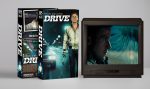 Drive - Image 3
