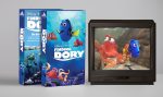 Finding Dory - Image 3