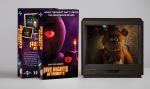 Five Nights At Freddys - Image 3