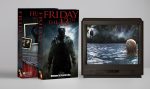 Friday The 13th (2009) - Image 3