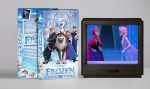Frozen - Image 3