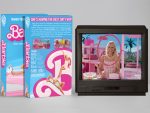 Barbie - Image 3