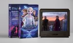Frozen 2 - Image 3