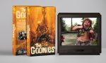 Goonies (Cover 1) - Image 3