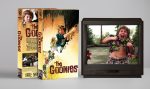 Goonies (Cover 2) - Image 3