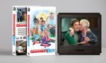 Grandmas Boy - Image 3