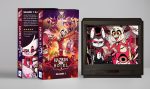 Hazbin Hotel - Image 3