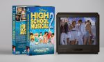 High School Musical 2 - Image 3