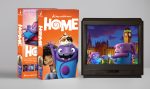 Home - Image 3