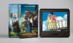 Howl's Moving Castle - Image 3