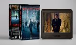 Inception - Image 3
