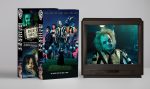 Beetlejuice 2 - Image 3