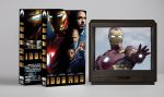 Iron Man - Image 3