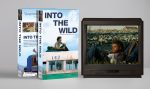 Into The Wild - Image 3