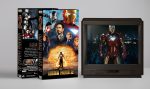 Iron Man 2 - Image 3