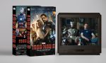 Iron Man 3 - Image 3
