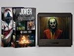 Joker - Image 3