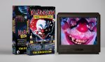 Killer Klowns from Outer Space - Image 3