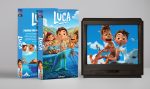 LUCA - Image 3