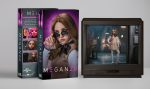 M3GAN 2.0 - Image 3