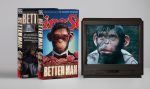 Better Man - Image 3