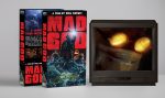 Mad God - Image 3