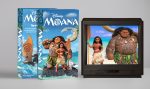 Moana - Image 3