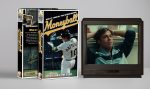 Moneyball - Image 3