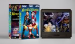 Monkeybone - Image 3