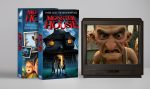 Monster House - Image 3