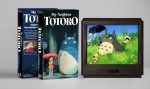 My Neighbor Totoro - Image 3