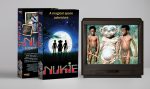 Nukie - Image 3