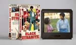Black Dynamite - Image 3