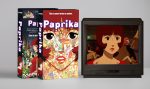 Paprika - Image 3