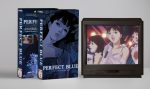 PERFECT BLUE - Image 3
