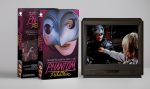 Phantom Of The Paradise - Image 3