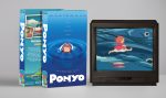 Ponyo - Image 3