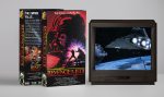 Revenge Of The Jedi - Image 3