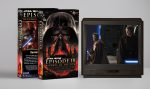 Revenge Of The SIth - Image 3