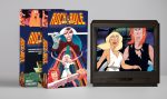 Rock N Rule - Image 3