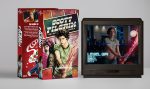 Scott Pilgrim Vs The World - Image 3