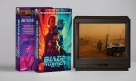 Blade Runner 2049 - Image 3