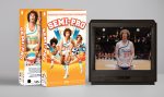 Semi Pro - Image 3