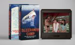 Sleepaway Camp 1 - Image 3