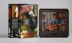 Sleepaway Camp 2 - Image 3