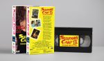 Sleepaway Camp 3 - Image 2