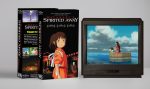 Spirited Away - Image 3