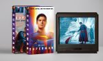 Superman 2025 - Image 3
