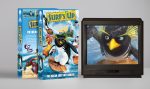 Surf's up - Image 3