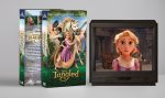 Tangled - Image 3